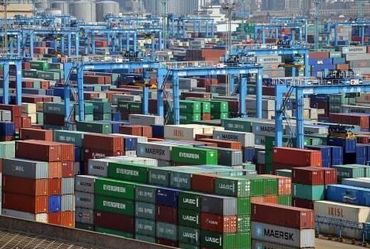 國際貿易發票種類有哪些