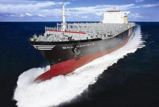 一般貿易跟出口加工貿易的區別