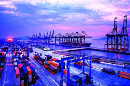 進出口貿易怎么做