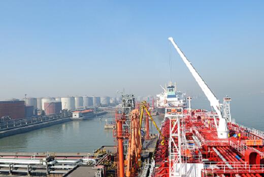 進出口貿易都需要辦什么手續