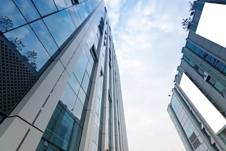 外貿(mào)企業(yè)注冊離岸公司擺脫內(nèi)地稅負(fù)重壓