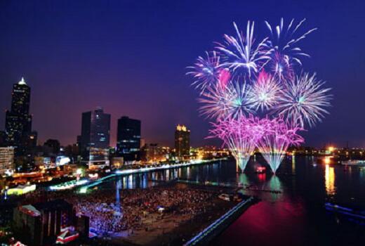 已注冊商標查詢的方法