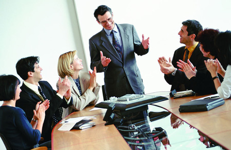 商標轉(zhuǎn)讓中離岸公司扮演重要角色