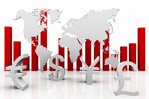 什么是企業(yè)境外投資備案?