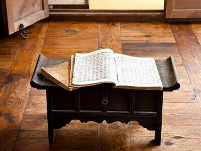 家族信托中的關鍵要素