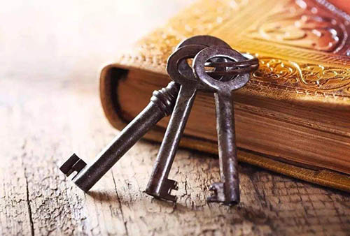 家族信托的概念及產品分類