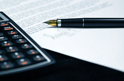 如何通過經濟實質測試（以開曼為例）?