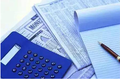 香港公司審計(jì)報(bào)稅時(shí)間