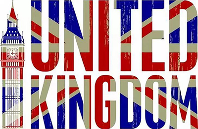 英國(guó)銀行開戶的基本流程