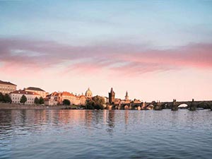 BVI年審費用繳納時間