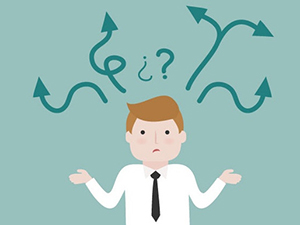 經濟實質范圍內的9類業務，經濟實質的要求