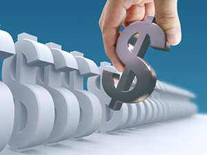 納間證券持照公司運(yùn)營要求如下