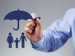 我國(guó)再保險(xiǎn)市場(chǎng)的現(xiàn)狀