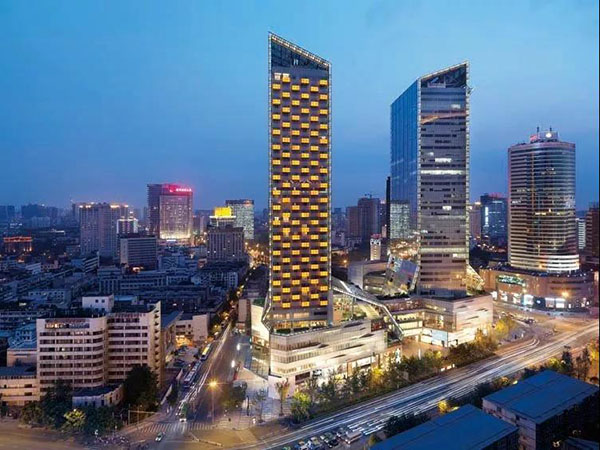 中國公司到新加坡上市的程序