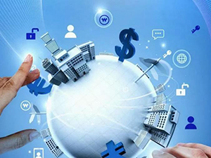 境外投資備案申報流程