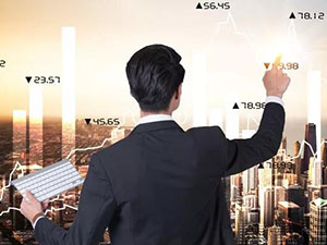 VIE：繞開監管，拿到境外融資的有效工具