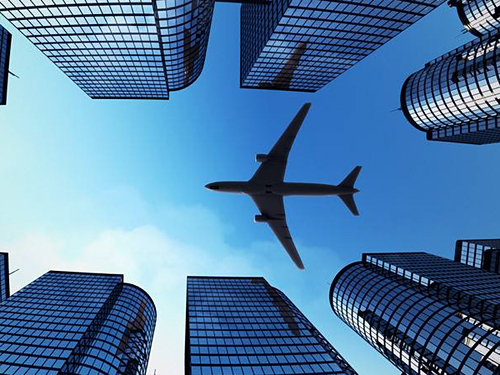 為什么選擇在新加坡開(kāi)銀行賬戶(hù)？