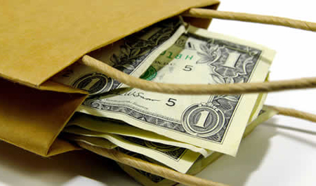 3家新加坡銀行的主要特點(diǎn)