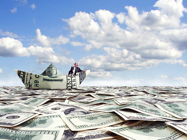 為什么要辦公證或認證