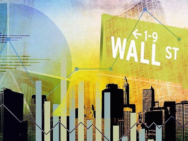 哪些事件可以辦理公證或認證