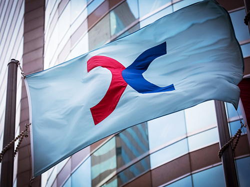 財(cái)務(wù)資料該如何準(zhǔn)備