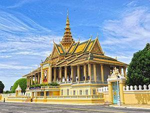 注冊受理機構(gòu)