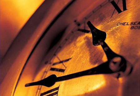 注冊開曼公司注意事項(xiàng)