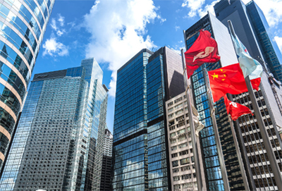 香港公司報稅規(guī)定