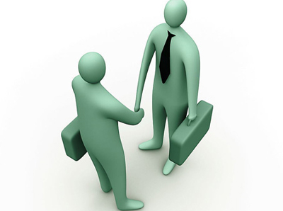 香港公司做賬報稅所需資料