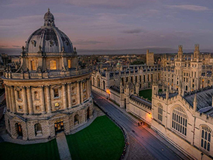 注冊(cè)英國公司的優(yōu)勢