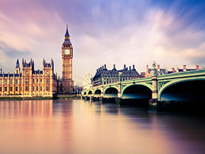 英國脫歐后存在的挑戰(zhàn)