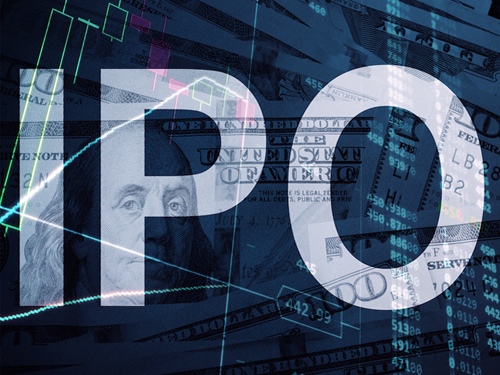 注冊(cè)海外離岸公司成功實(shí)現(xiàn)境外上市融資