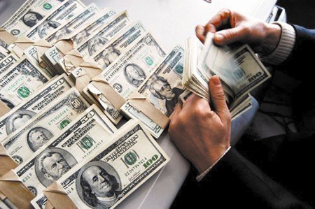 注冊香港公司和注冊內(nèi)地貿(mào)易公司資金地址區(qū)別