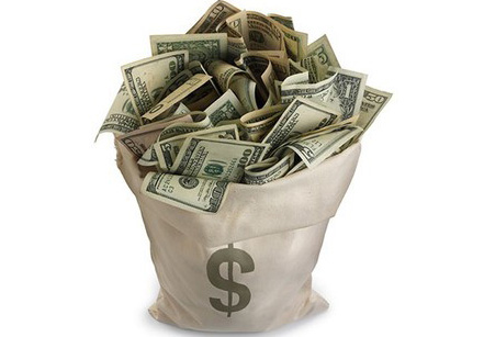 注冊香港公司優(yōu)點