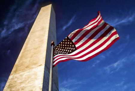 如何在美國設立獨立公司和分公司