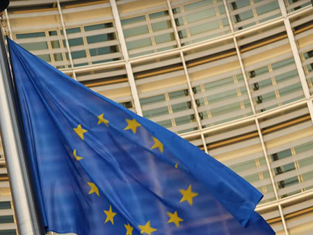 注冊香港公司對外貿出口的作用2