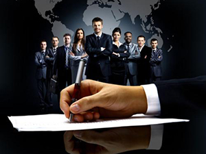 如何選擇家族辦公室？