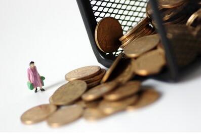 經(jīng)濟實質(zhì)法案的核心內(nèi)容