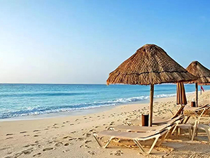 BVI公司和開(kāi)曼公司的區(qū)別