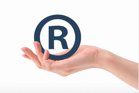 注冊香港商標的好處和優勢