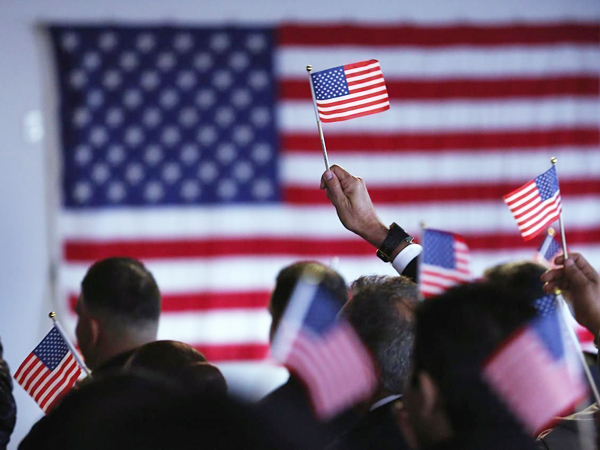 在美國注冊LLC公司的優(yōu)缺點