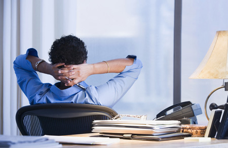 注冊英國公司程序