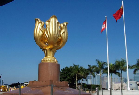 香港工作簽證內(nèi)容及優(yōu)勢