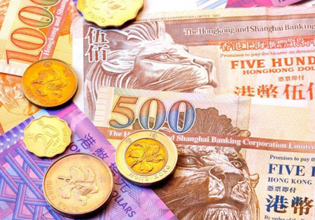 申請香港公司離岸稅務(wù)豁免基本流程