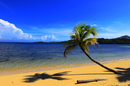 注冊(cè)馬紹爾公司的優(yōu)勢(shì)