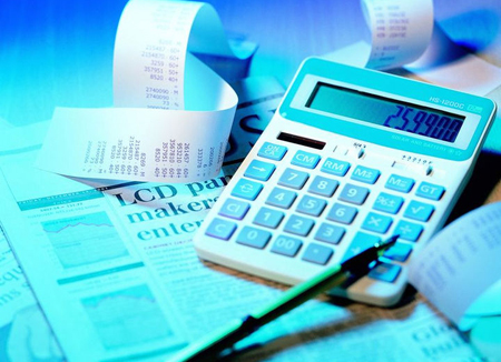 注冊(cè)馬紹爾公司的基本要求