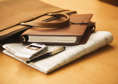 注冊(cè)馬紹爾公司的一般流程