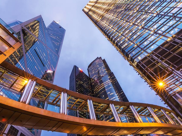 香港公司年檢和年報(bào)的區(qū)別