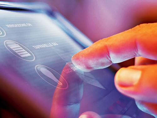 注冊(cè)香港公司取名注意事項(xiàng)