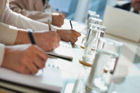  香港公司審計(jì)所需資料